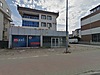 ELFİ DEN DEMİRCİ DE 800 M2 KİRALIK DÜKKAN&SHOWROOM