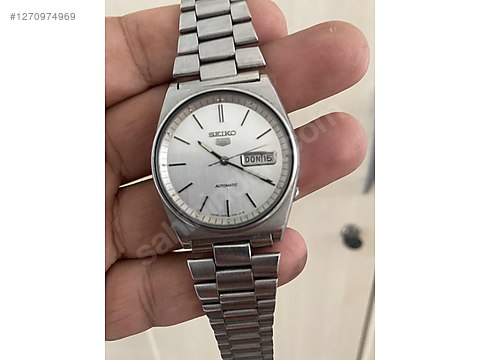 中古 美品 R.E.G. O-K hi stainless 35 12709749693dr.jpg