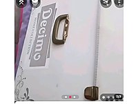 yatak örtüsü takımı