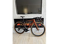 YENİ 105 SETLİ YOL BİSİKLETİ