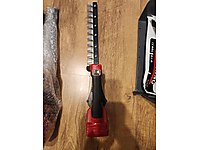 Ferrino Çay Toplama Aleti