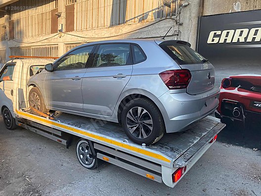 Yedek Parça, Aksesuar, Donanım & Tuning / Otomotiv Ekipmanları / Yedek Parça / Otomobil & Arazi Aracı / Elektrik