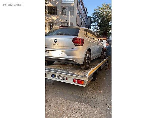 Yedek Parça, Aksesuar, Donanım & Tuning / Otomotiv Ekipmanları / Yedek Parça / Otomobil & Arazi Aracı / Elektrik