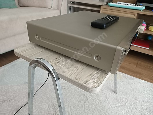 Used & Brand New Items / Home Electronics / Home Audio / Tuner / Onkyo