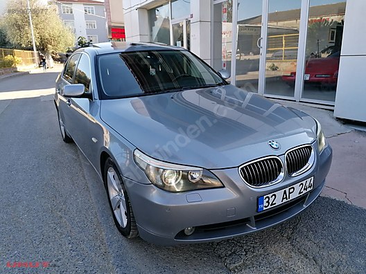 Tekirdag Bmw Servisi Posts Facebook