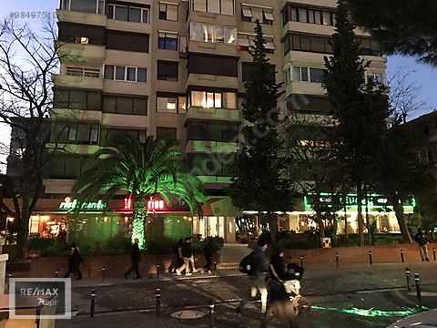 caddebostan da muhtesem super luks kiralik daire kiralik daire ilanlari sahibinden com da 984975105 caddebostan da muhtesem super luks kiralik daire kiralik daire ilanlari sahibinden com da 984975105