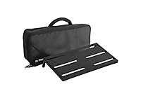 On stage Pedalboard #1262975128