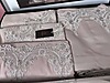 Used & Brand New Items / Home Decor / Home Textiles / Duvet Covers & Bedding Sets