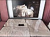 Used & Brand New Items / Home Decor / Home Textiles / Duvet Covers & Bedding Sets