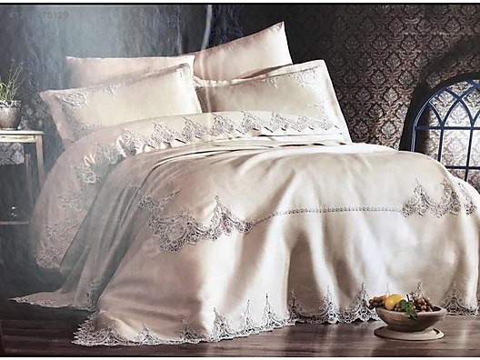 Used & Brand New Items / Home Decor / Home Textiles / Duvet Covers & Bedding Sets