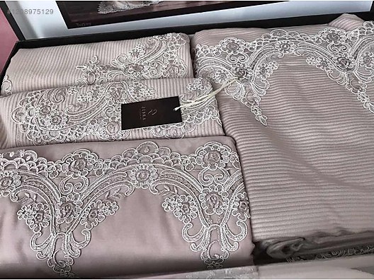 Used & Brand New Items / Home Decor / Home Textiles / Duvet Covers & Bedding Sets