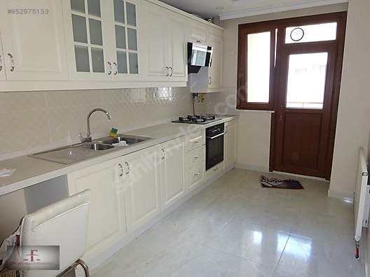 bahcelievler yenibosna merkez mah satilik otoparkli dublex daire satilik daire ilanlari sahibinden com da 952975153 bahcelievler yenibosna merkez mah satilik otoparkli dublex daire satilik daire ilanlari sahibinden com da 952975153