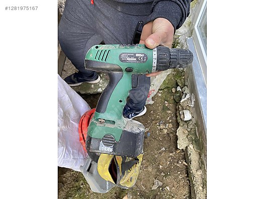 Used & Brand New Items / Garden & Home Improvement / Wholesale Lots