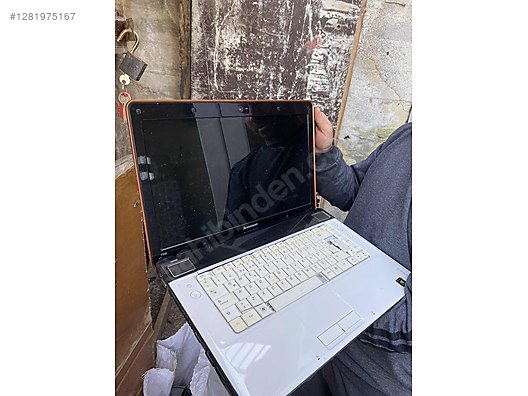 Used & Brand New Items / Garden & Home Improvement / Wholesale Lots