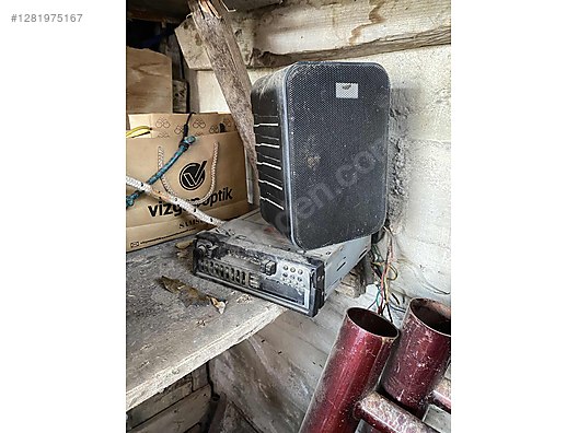 Used & Brand New Items / Garden & Home Improvement / Wholesale Lots