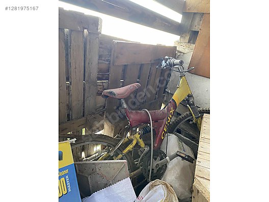 Used & Brand New Items / Garden & Home Improvement / Wholesale Lots