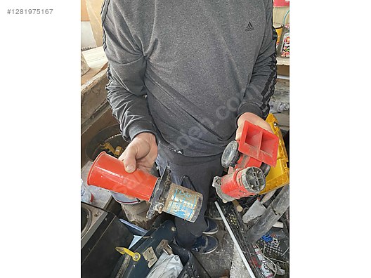 Used & Brand New Items / Garden & Home Improvement / Wholesale Lots