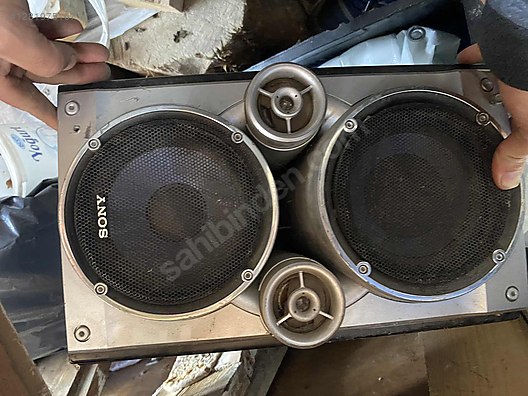 Used & Brand New Items / Garden & Home Improvement / Wholesale Lots