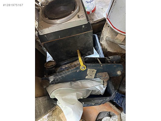 Used & Brand New Items / Garden & Home Improvement / Wholesale Lots