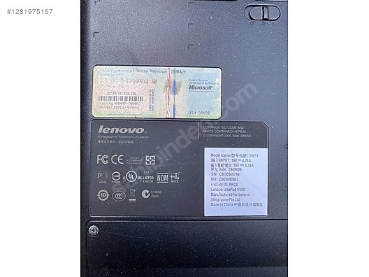 Used & Brand New Items / Garden & Home Improvement / Wholesale Lots