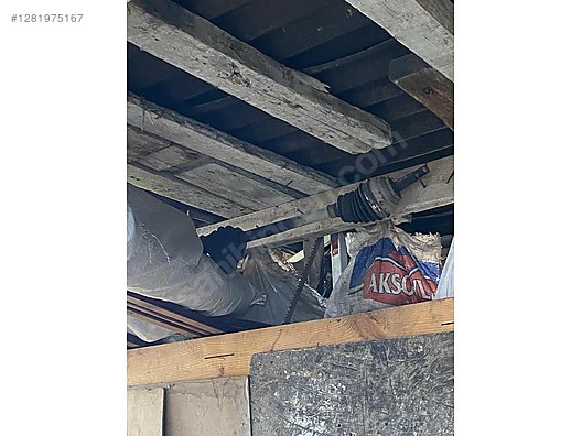 Used & Brand New Items / Garden & Home Improvement / Wholesale Lots