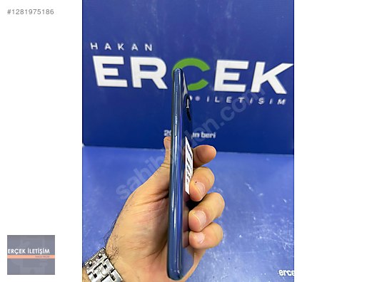 Used & Brand New Items / Cell Phones & Accessories / Cell Phones / Xiaomi / Redmi Note 9