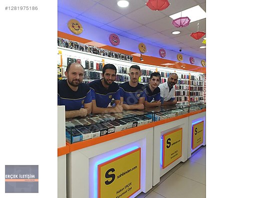 Used & Brand New Items / Cell Phones & Accessories / Cell Phones / Xiaomi / Redmi Note 9