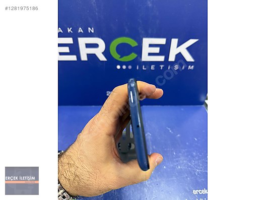 Used & Brand New Items / Cell Phones & Accessories / Cell Phones / Xiaomi / Redmi Note 9