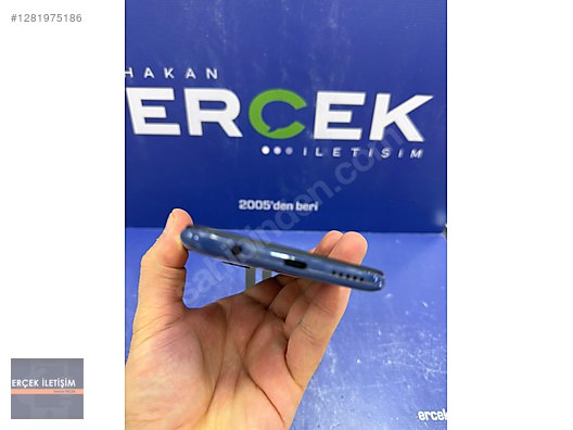 Used & Brand New Items / Cell Phones & Accessories / Cell Phones / Xiaomi / Redmi Note 9