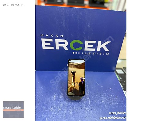 Used & Brand New Items / Cell Phones & Accessories / Cell Phones / Xiaomi / Redmi Note 9