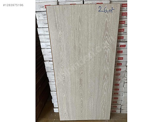 Used & Brand New Items / Garden & Home Improvement / Home Improvement / Paint & Surface Coating / Flooring