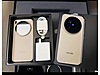 Used & Brand New Items / Cell Phones & Accessories / Cell Phones / Vivo / X300 Pro