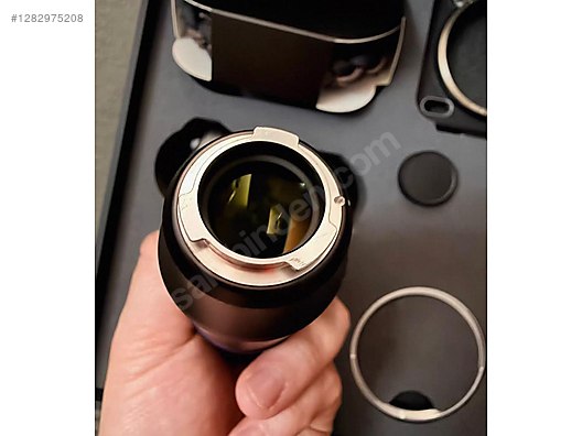 Used & Brand New Items / Cell Phones & Accessories / Cell Phones / Vivo / X300 Pro