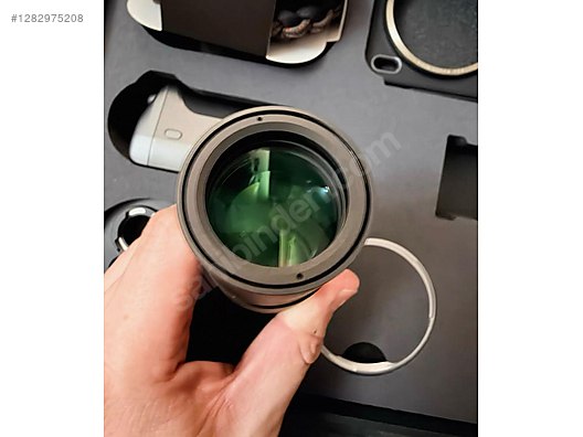 Used & Brand New Items / Cell Phones & Accessories / Cell Phones / Vivo / X300 Pro