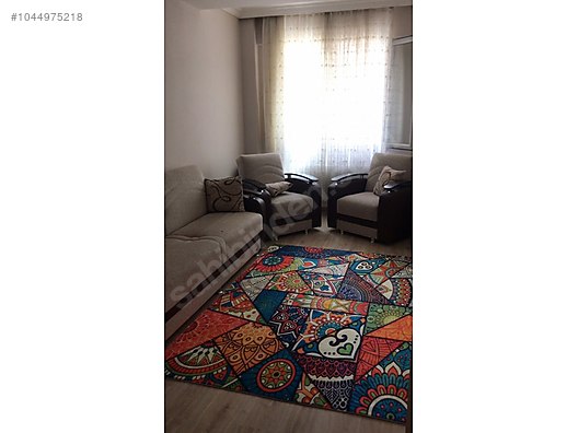 8 kişilik bekar işçi evi şirketlere verilecektir Kiralık Daire