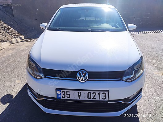 samuel atmosfer klon 2 el volkswagen polo izmir lonegrovedentist com