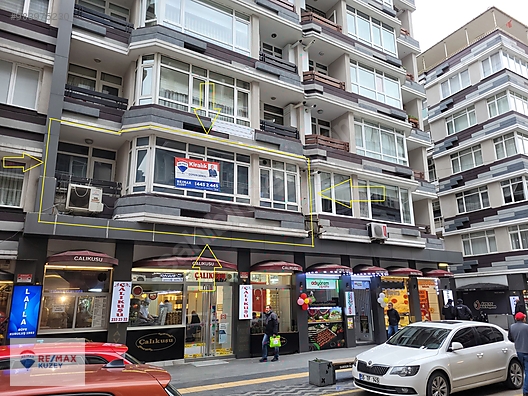 samsun atakum remax kuzey emlak ilanlari sahibinden com da