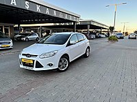 BAŞ+KAN+DAN HATASIZ EMSALSİZ TEMİZKTE #1286975266