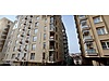ATAŞEHİR AŞIK VEYSEL MAH ŞEHİR IŞIKLARI SİTESİ 3+1 GENİŞ DAİRE