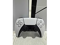 PS5 sıfır ayarında