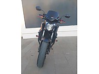 naked kiralik motosiklet atvler scooter ve cazip filo kiralama firsatlari sahibinden com da naked kiralik motosiklet atvler scooter ve cazip filo kiralama firsatlari sahibinden com da