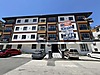 MAMAK GÜLVEREN MAHALLESİNDE 1+1 SATILIK DAİRE