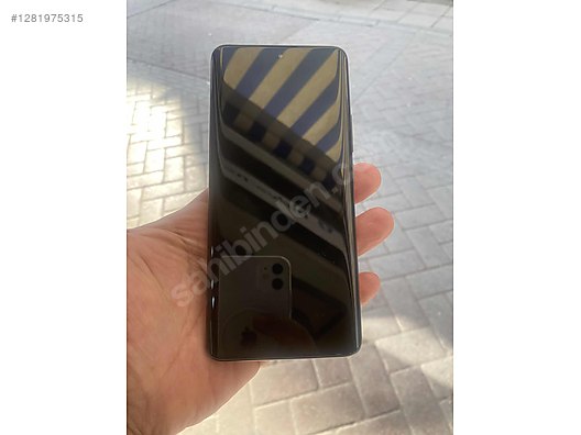 Used & Brand New Items / Cell Phones & Accessories / Cell Phones / Xiaomi / Poco X7