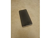 samsung galaxy s8 tertemiz