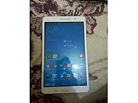 samsung galaxy tab pro 8 4 t320 tablet
