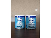 Aptamil AR Bebek Maması