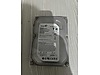256 GB Harddisk