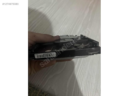 Çıkma casper - Harddisk (Dahili) ve Tüm Masaüstü Bilgisayar Parçaları sahibinden.com'da