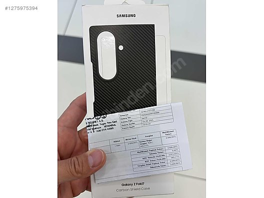 Used & Brand New Items / Cell Phones & Accessories / Parts / Housings