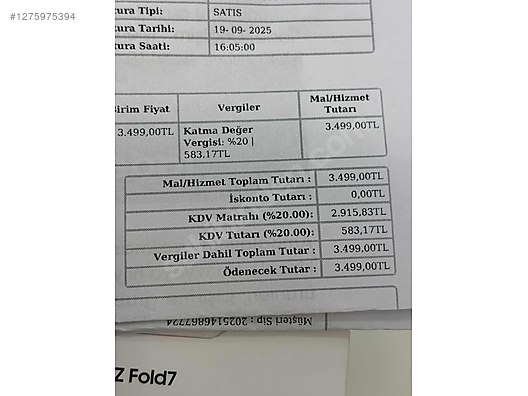 Used & Brand New Items / Cell Phones & Accessories / Parts / Housings